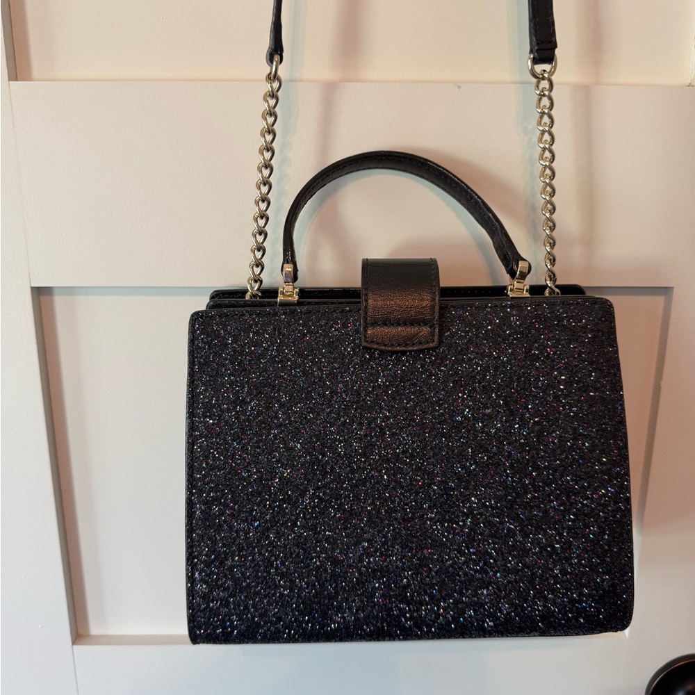 Kate Spade New York Sunset Lane Kirin - Picture 4 of 13